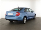 Skoda Rapid, 1.2 TSI, Klima, Park. senzory,