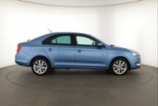 Skoda Rapid, 1.2 TSI, Klima, Park. senzory,
