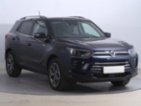 SsangYong Korando, 1.5 T-GDI,, SUV, Benzín