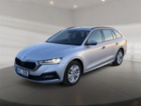 Škoda Octavia, AMBITION 2.0TDI 85kW CZ DPH, kombi,