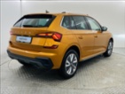 Škoda Kamiq, 1,5 TSI 110kW Top Selection,