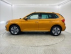 Škoda Kamiq, 1,5 TSI 110kW Top Selection,