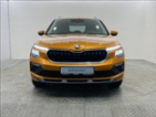 Škoda Kamiq, 1,5 TSI 110kW Top Selection,