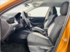 Škoda Kamiq, 1,5 TSI 110kW Top Selection,