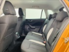 Škoda Kamiq, 1,5 TSI 110kW Top Selection,