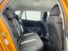 Škoda Kamiq, 1,5 TSI 110kW Top Selection,