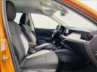 Škoda Kamiq, 1,5 TSI 110kW Top Selection,