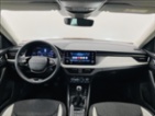 Škoda Kamiq, 1,5 TSI 110kW Top Selection,