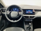 Škoda Kamiq, 1,5 TSI 110kW Top Selection,