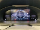 Škoda Kamiq, 1,5 TSI 110kW Top Selection,