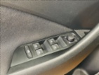 Škoda Kamiq, 1,5 TSI 110kW Top Selection,