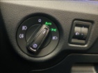 Škoda Kamiq, 1,5 TSI 110kW Top Selection,