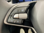 Škoda Kamiq, 1,5 TSI 110kW Top Selection,