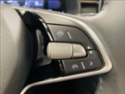 Škoda Kamiq, 1,5 TSI 110kW Top Selection,