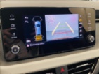 Škoda Kamiq, 1,5 TSI 110kW Top Selection,
