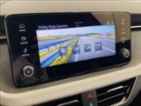 Škoda Kamiq, 1,5 TSI 110kW Top Selection,