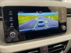 Škoda Kamiq, 1,5 TSI 110kW Top Selection,