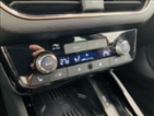 Škoda Kamiq, 1,5 TSI 110kW Top Selection,