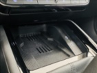 Škoda Kamiq, 1,5 TSI 110kW Top Selection,