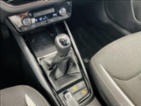 Škoda Kamiq, 1,5 TSI 110kW Top Selection,