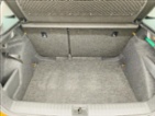 Škoda Kamiq, 1,5 TSI 110kW Top Selection,