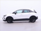 Opel Crossland, 1,2 T 81kW CZ Elegance Záruka, SUV