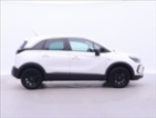 Opel Crossland, 1,2 T 81kW CZ Elegance Záruka, SUV