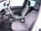 Opel Crossland, 1,2 T 81kW CZ Elegance Záruka, SUV