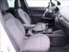 Opel Crossland, 1,2 T 81kW CZ Elegance Záruka, SUV