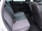 Opel Crossland, 1,2 T 81kW CZ Elegance Záruka, SUV