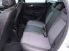Opel Crossland, 1,2 T 81kW CZ Elegance Záruka, SUV