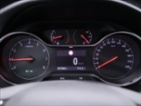 Opel Crossland, 1,2 T 81kW CZ Elegance Záruka, SUV