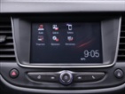 Opel Crossland, 1,2 T 81kW CZ Elegance Záruka, SUV