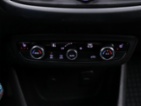 Opel Crossland, 1,2 T 81kW CZ Elegance Záruka, SUV