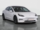 Tesla Model 3, Std Range Plus 52kWh, SoH 84%,,