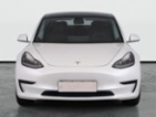 Tesla Model 3, Std Range Plus 52kWh, SoH 84%,,