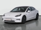 Tesla Model 3, Std Range Plus 52kWh, SoH 84%,,