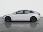 Tesla Model 3, Std Range Plus 52kWh, SoH 84%,,