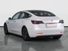 Tesla Model 3, Std Range Plus 52kWh, SoH 84%,,