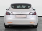 Tesla Model 3, Std Range Plus 52kWh, SoH 84%,,