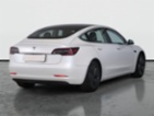 Tesla Model 3, Std Range Plus 52kWh, SoH 84%,,