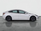 Tesla Model 3, Std Range Plus 52kWh, SoH 84%,,