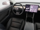 Tesla Model 3, Std Range Plus 52kWh, SoH 84%,,