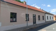 Rodinný dům k rekonstrukci