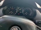 Škoda Octavia 1,8   3 šestirychlostní - benzin