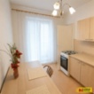 Brno - Líšeň, pronájem bytu 1+1, 32 m2 – byt