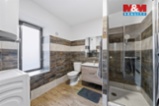 Prodej nájemního domu, 454 m², Jaroměř, ul. Palackého