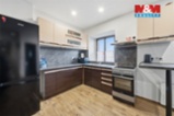 Prodej nájemního domu, 454 m², Jaroměř, ul. Palackého