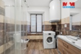 Prodej nájemního domu, 454 m², Jaroměř, ul. Palackého