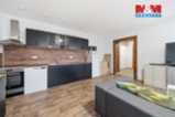 Prodej nájemního domu, 454 m², Jaroměř, ul. Palackého